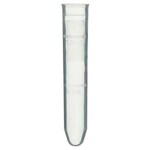 Matrix&trade; 空白和字母数字储存管