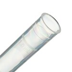 Matrix&trade; 空白和字母数字储存管