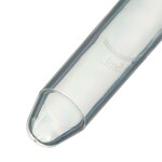 Matrix&trade; 空白和字母数字储存管