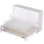 Matrix&trade; 空白和字母数字储存管