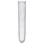 Matrix&trade; 空白和字母数字储存管