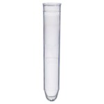 Matrix&trade; 空白和字母数字储存管