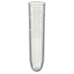 Matrix&trade; 空白和字母数字储存管