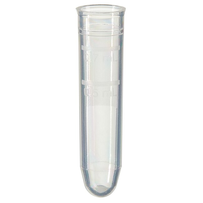 Matrix&trade; 空白和字母数字储存管