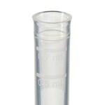 Matrix&trade; 空白和字母数字储存管