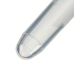 Matrix&trade; 空白和字母数字储存管