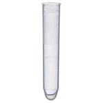 Matrix&trade; Blank and Alphanumeric Storage Tubes