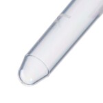 Matrix&trade; Blank and Alphanumeric Storage Tubes