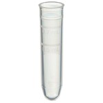 Matrix&trade; 空白和字母数字储存管