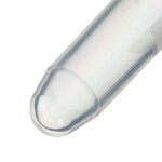 Matrix&trade; 空白和字母数字储存管