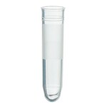 Matrix&trade; 空白和字母数字储存管