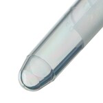 Matrix&trade; 空白和字母数字储存管