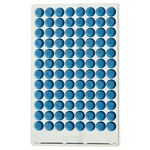 Matrix&trade; SepraSeal 和 DuraSeal 加盖系统