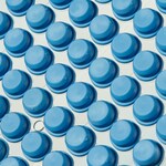 Matrix&trade; SepraSeal 和 DuraSeal 加盖系统