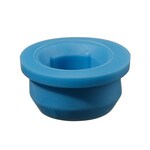 Matrix&trade; SepraSeal 和 DuraSeal 加盖系统