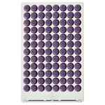 Matrix&trade; SepraSeal 和 DuraSeal 加盖系统