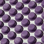 Matrix&trade; SepraSeal 和 DuraSeal 加盖系统