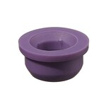 Matrix&trade; SepraSeal 和 DuraSeal 加盖系统