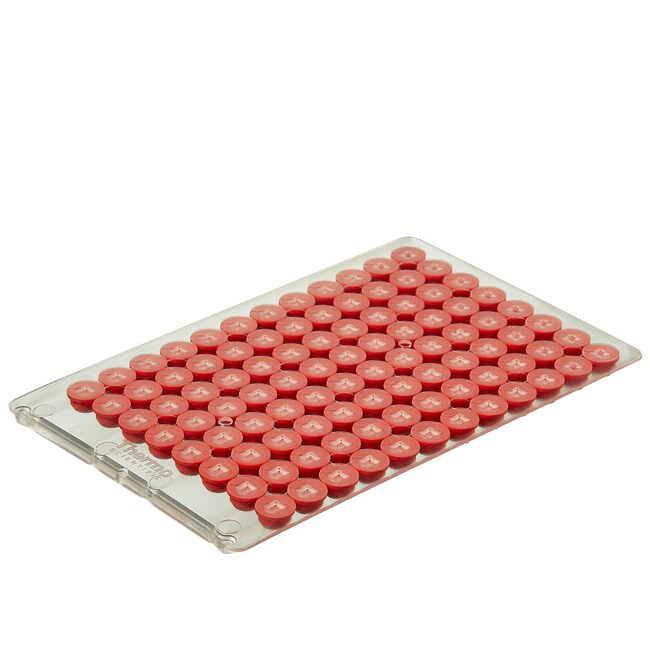 Matrix&trade; SepraSeal 和 DuraSeal 加盖系统