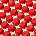 Matrix&trade; SepraSeal 和 DuraSeal 加盖系统