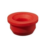 Matrix&trade; SepraSeal 和 DuraSeal 加盖系统