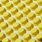 Matrix&trade; SepraSeal and DuraSeal Capping Systems