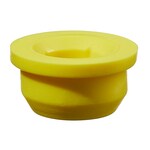 Matrix&trade; SepraSeal and DuraSeal Capping Systems