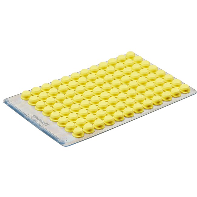 Matrix&trade; SepraSeal 和 DuraSeal 加盖系统