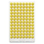 Matrix&trade; SepraSeal 和 DuraSeal 加盖系统