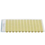 Matrix&trade; SepraSeal 和 DuraSeal 加盖系统