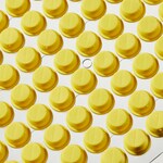 Matrix&trade; SepraSeal 和 DuraSeal 加盖系统