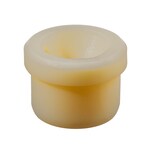 Matrix&trade; SepraSeal 和 DuraSeal 加盖系统