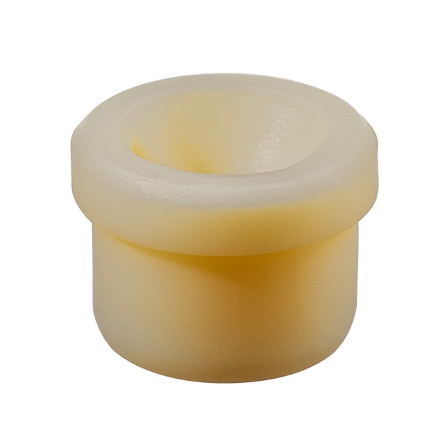 Matrix&trade; SepraSeal 和 DuraSeal 加盖系统