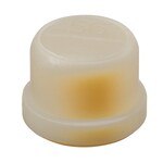 Matrix&trade; SepraSeal 和 DuraSeal 加盖系统