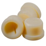 Matrix&trade; SepraSeal 和 DuraSeal 加盖系统