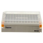 适用于带二维码的 Matrix&trade; 储存管的管架