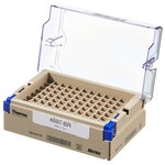 适用于带二维码的 Matrix&trade; 储存管的管架