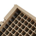 适用于带二维码的 Matrix&trade; 储存管的管架