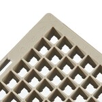 适用于带二维码的 Matrix&trade; 储存管的管架