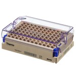 Racks for Matrix&trade; 2D Barcoded Storage Tubes