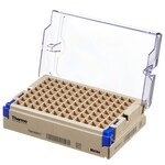 Racks for Matrix&trade; 2D Barcoded Storage Tubes