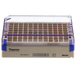 Racks for Matrix&trade; 2D Barcoded Storage Tubes