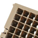 Racks for Matrix&trade; 2D Barcoded Storage Tubes