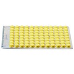 Matrix&trade; SepraSeal and DuraSeal Capping Systems