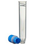 Matrix&trade; 1.0 mL 螺口管