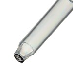 Matrix&trade; 1.0 mL 螺口管