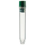 Matrix&trade; 1.0mL ScrewTop Tubes