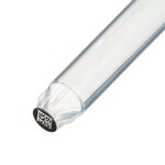 Matrix&trade; 1.0mL ScrewTop Tubes