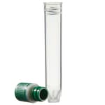 Matrix&trade; 1.0mL ScrewTop Tubes