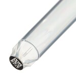 Matrix&trade; 1.0 mL 螺口管